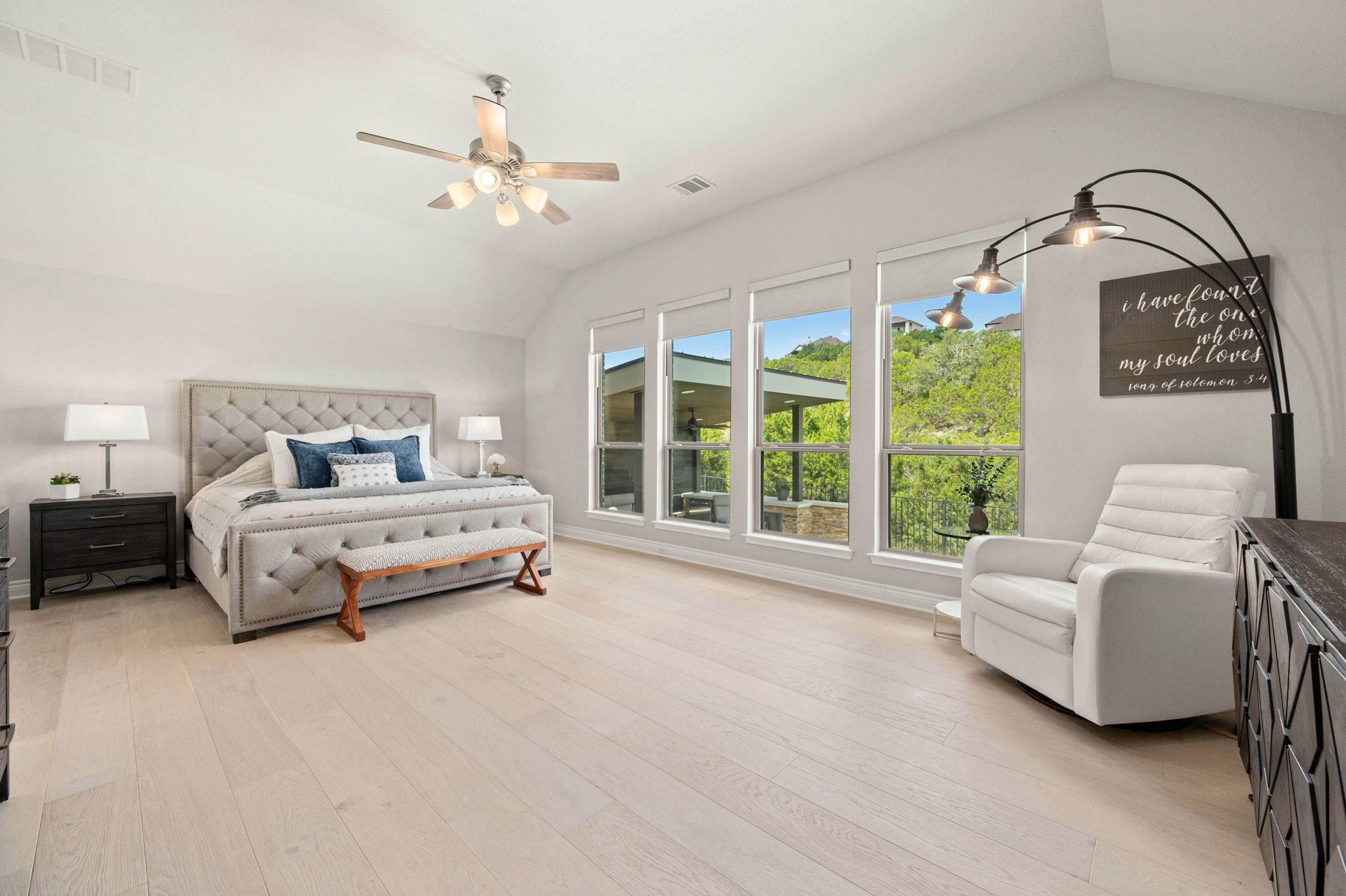 17904 Dufour Dr, Austin, TX 78738