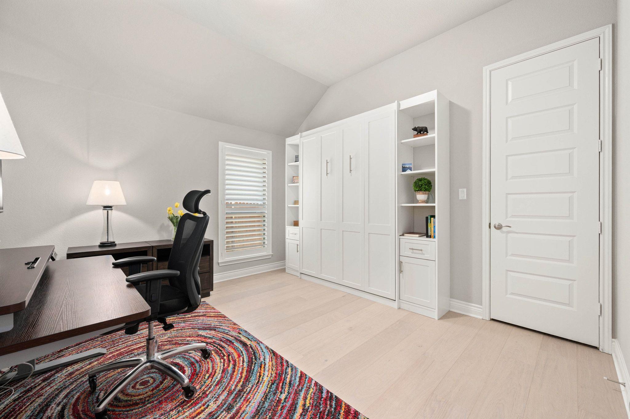 17904 Dufour Dr, Austin, TX 78738