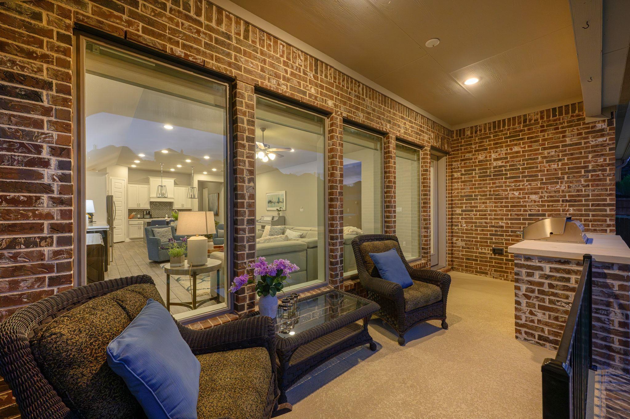 17904 Dufour Dr, Austin, TX 78738