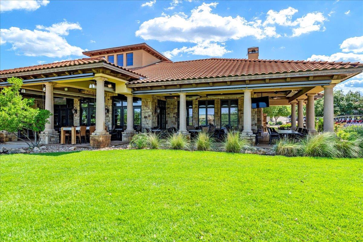 213 Black Wolf Run, Austin, TX 78738