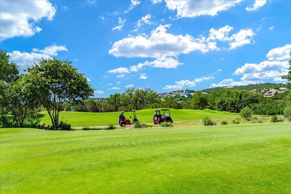 213 Black Wolf Run, Austin, TX 78738