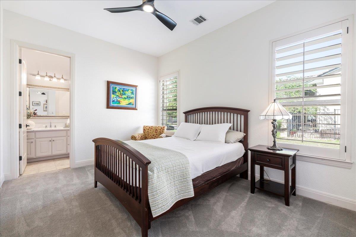 213 Black Wolf Run, Austin, TX 78738