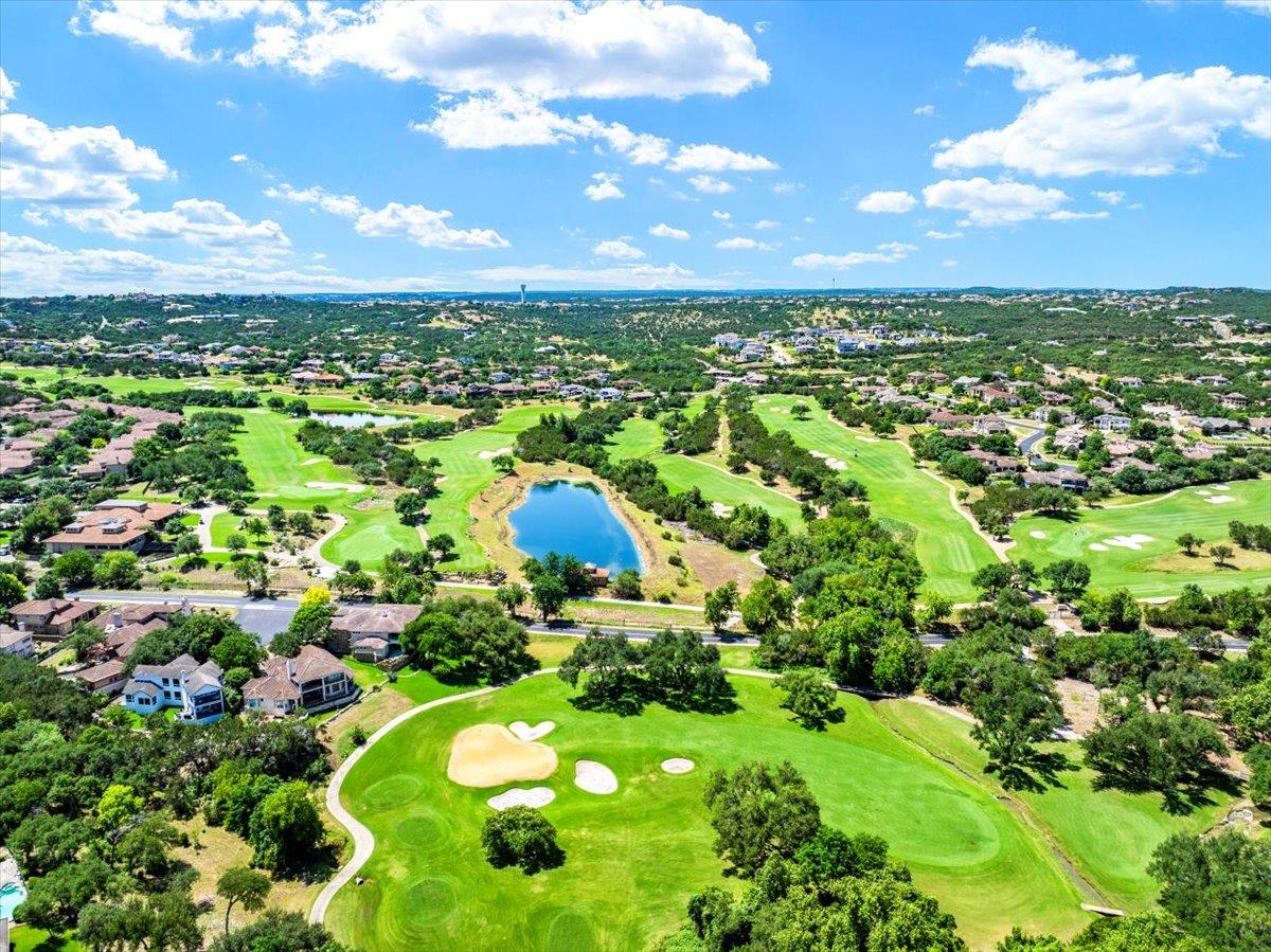 213 Black Wolf Run, Austin, TX 78738
