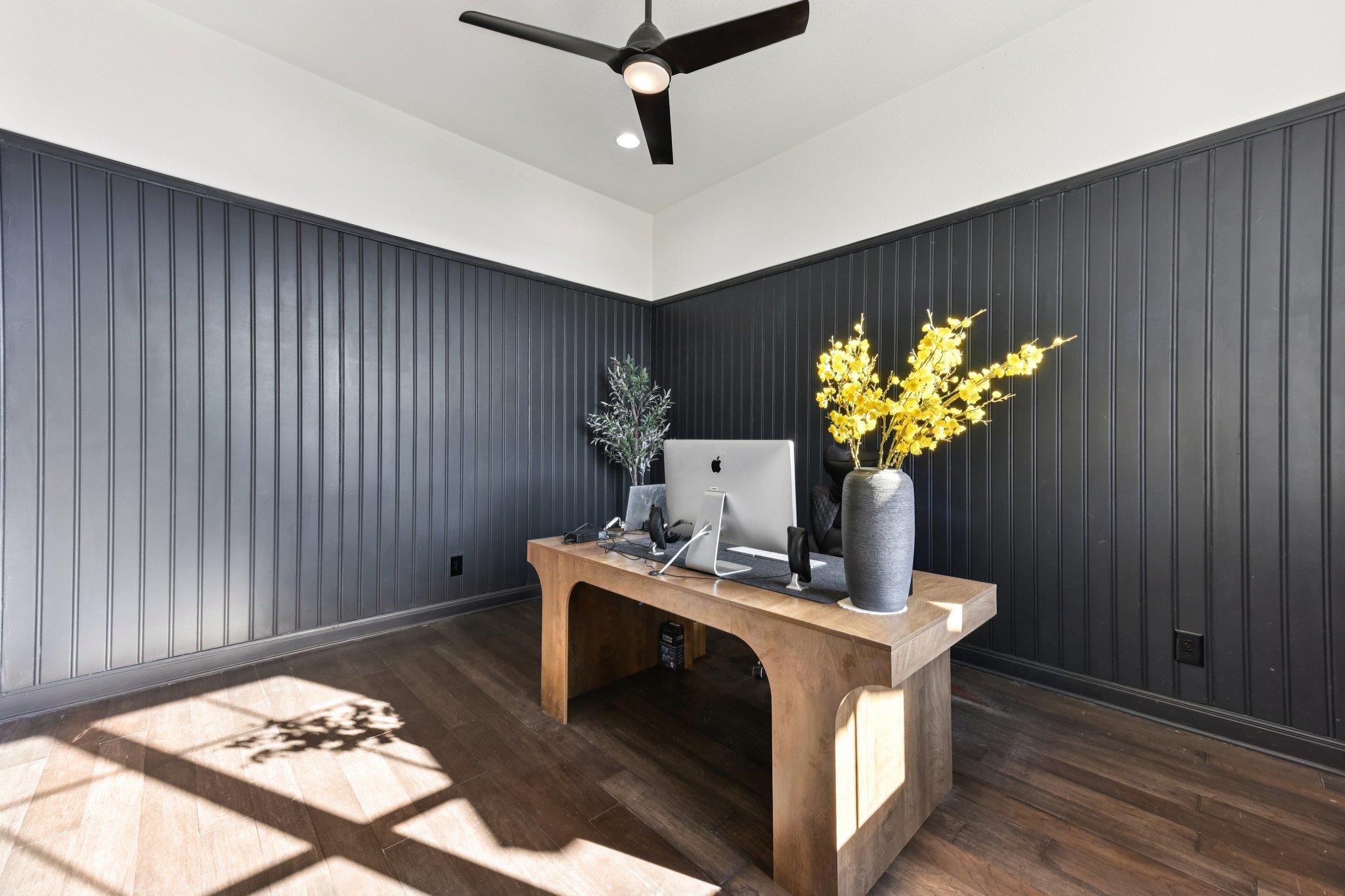 604 Brave Face St, Leander, TX 78641