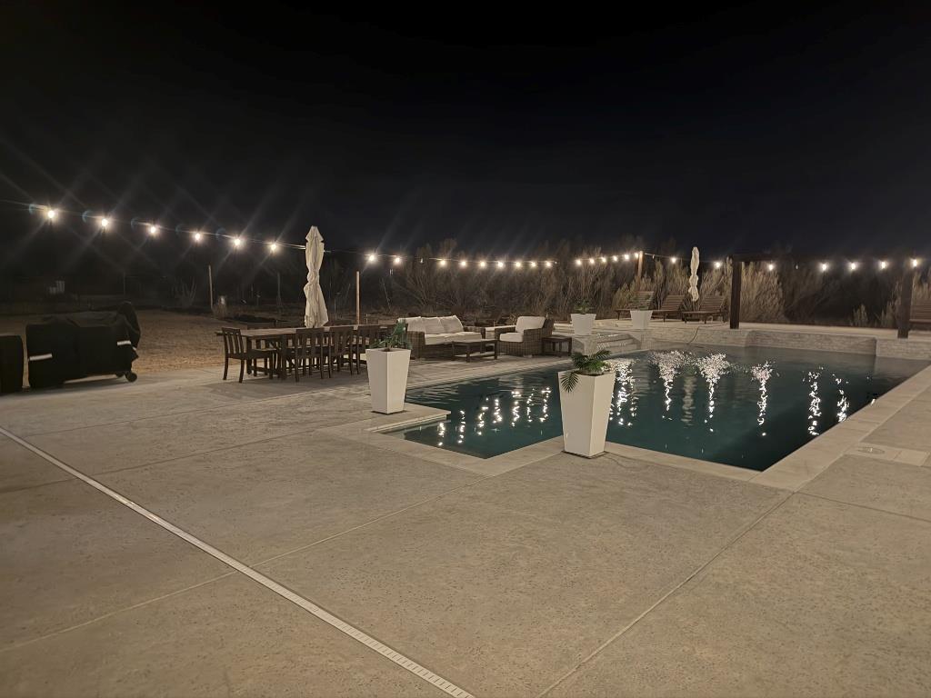 604 Brave Face St, Leander, TX 78641