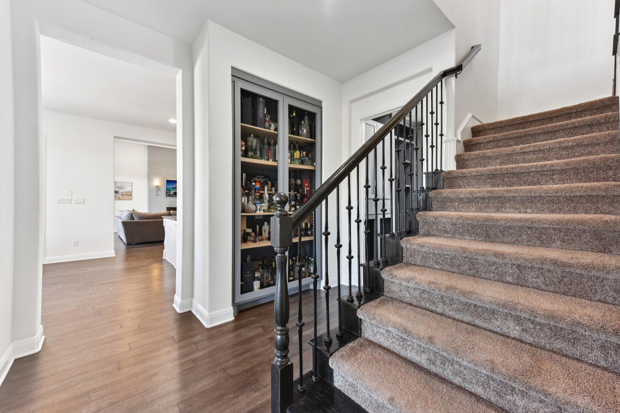 604 Brave Face St, Leander, TX 78641