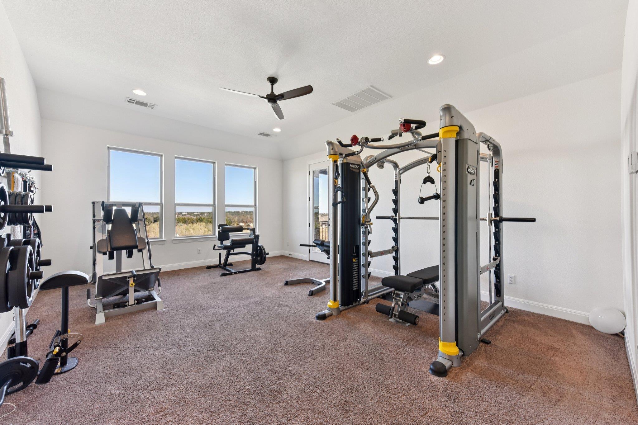 604 Brave Face St, Leander, TX 78641