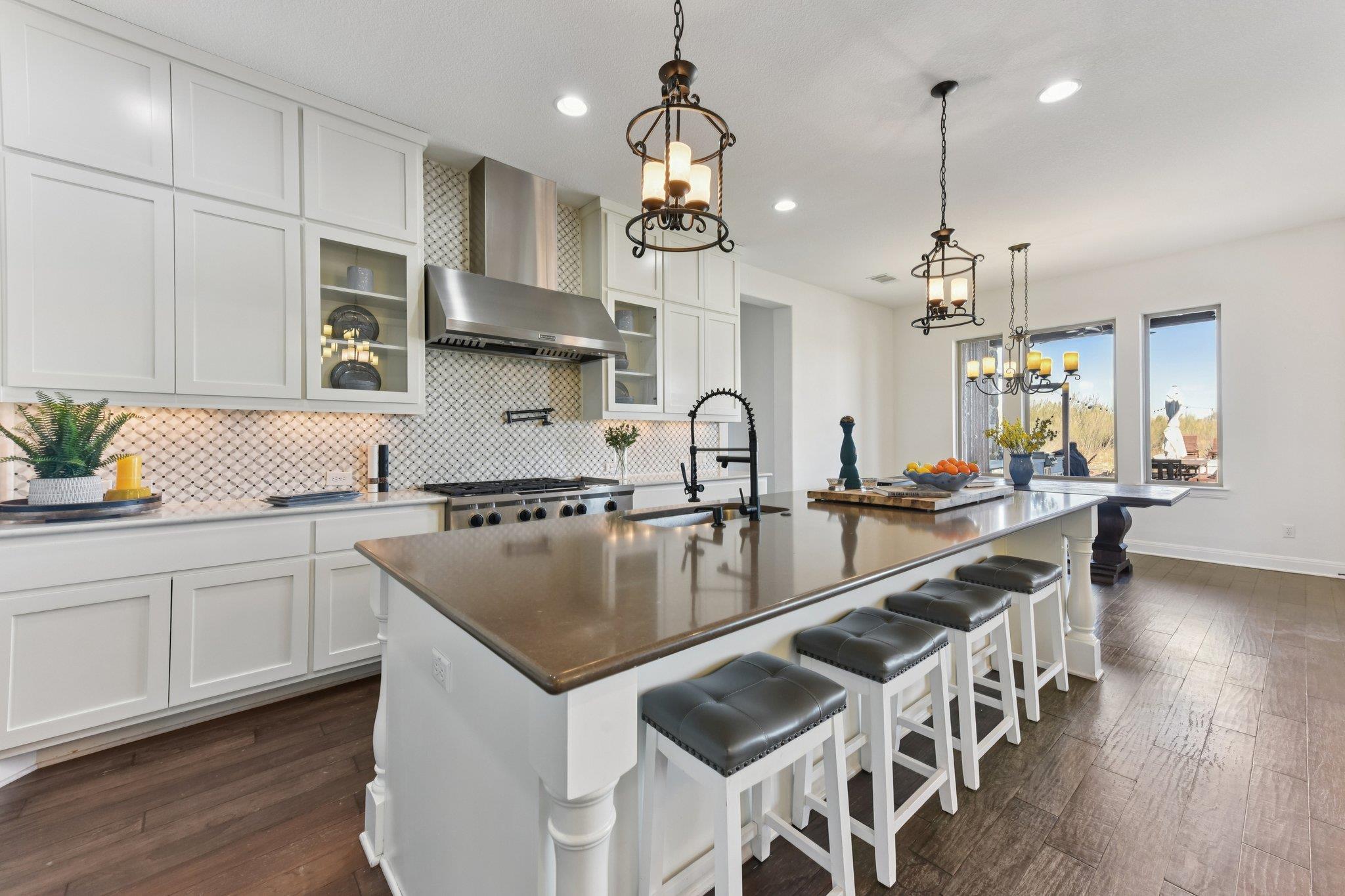 604 Brave Face St, Leander, TX 78641