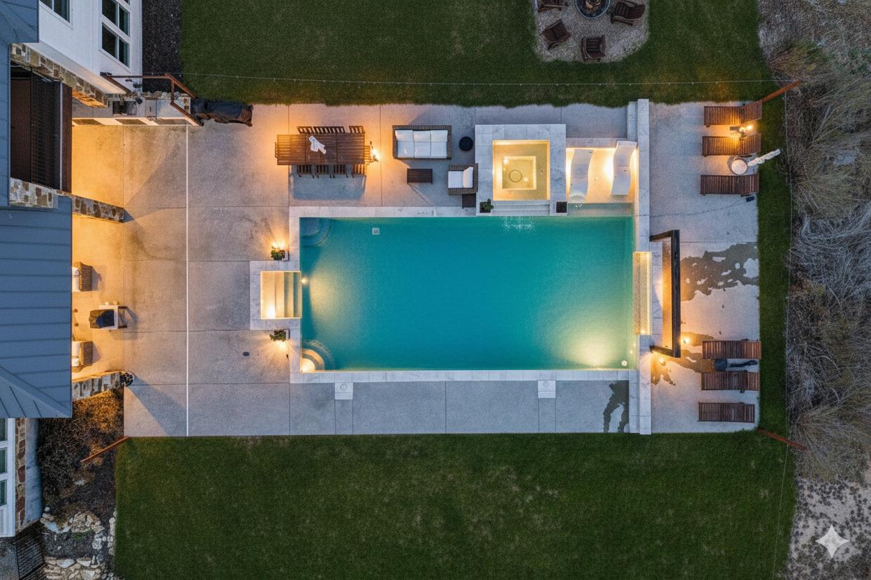 604 Brave Face St, Leander, TX 78641