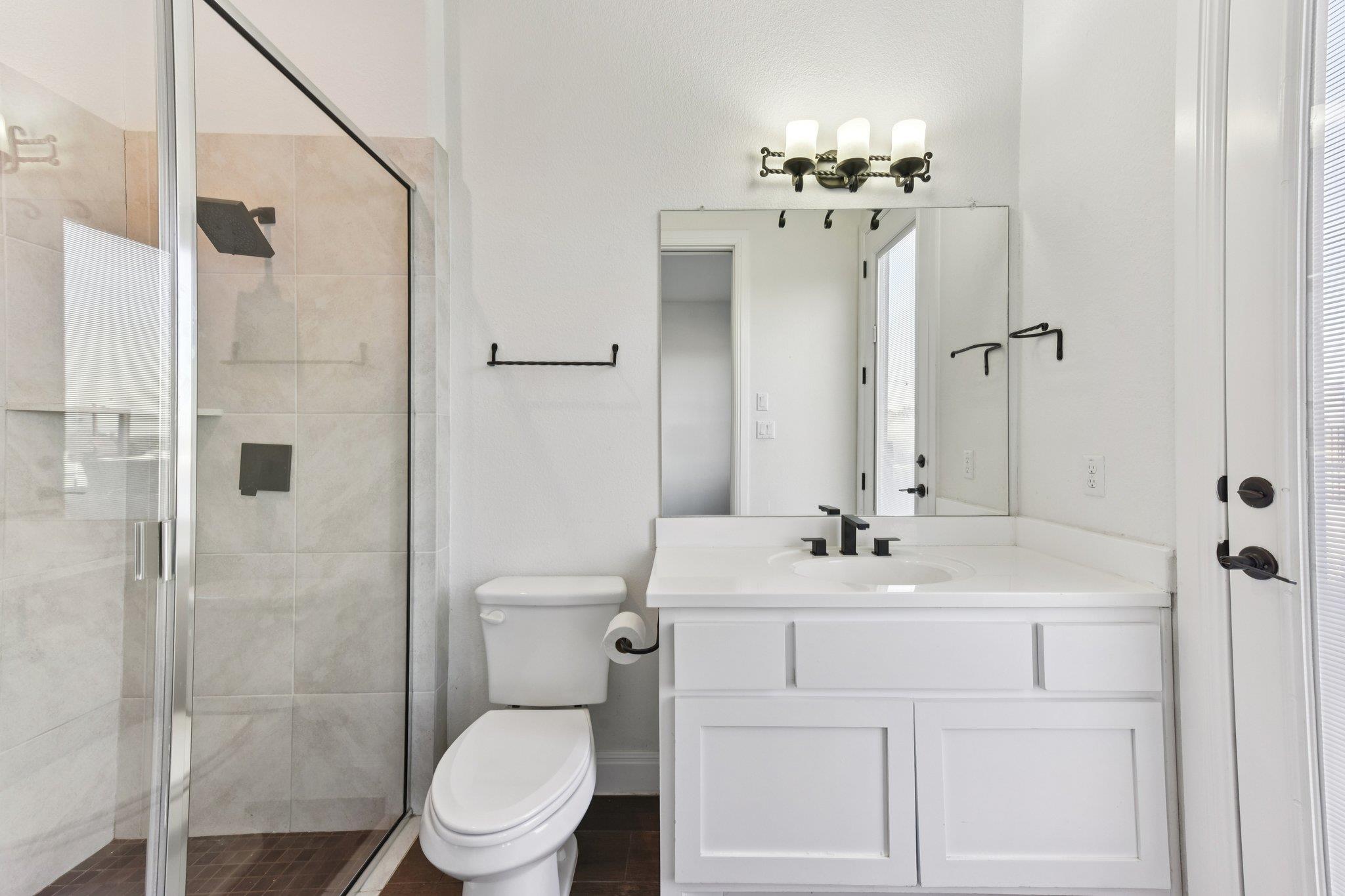 604 Brave Face St, Leander, TX 78641