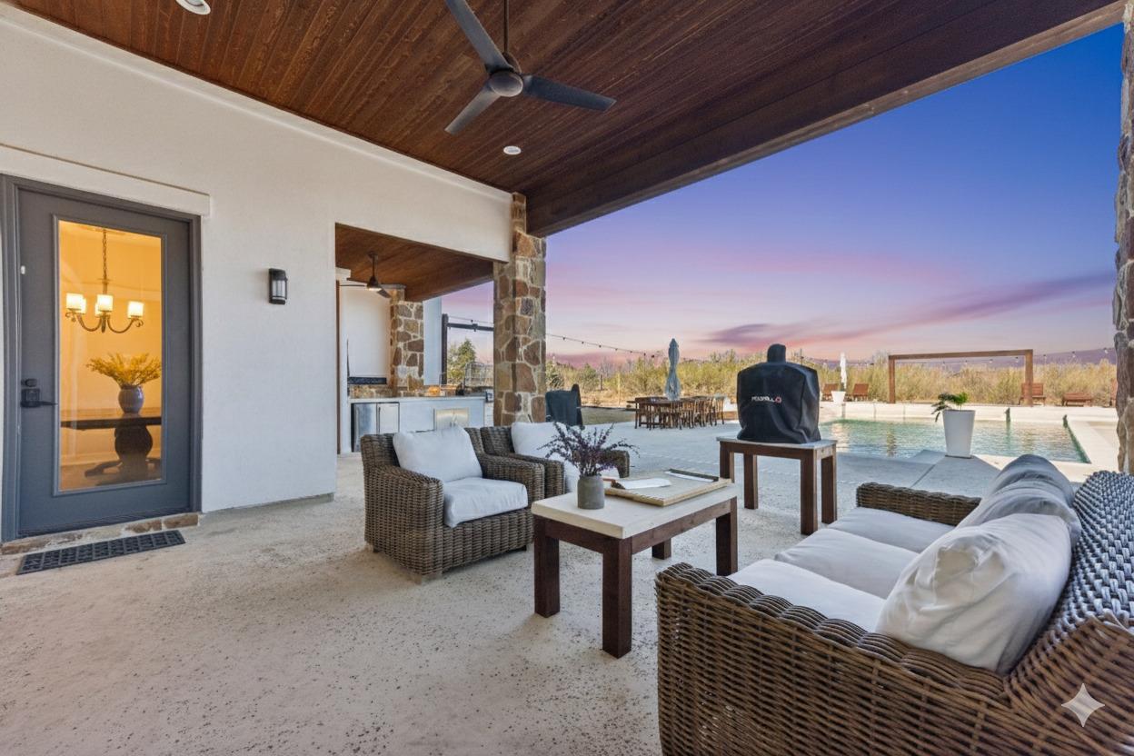 604 Brave Face St, Leander, TX 78641