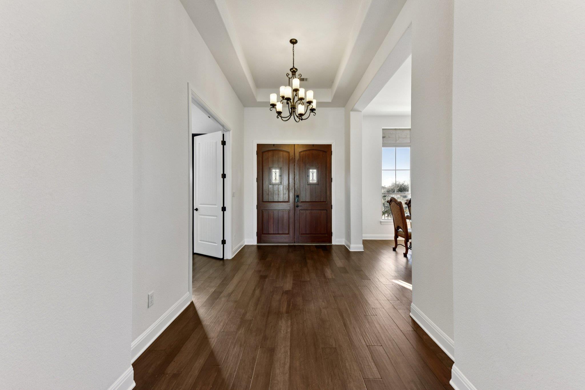 604 Brave Face St, Leander, TX 78641