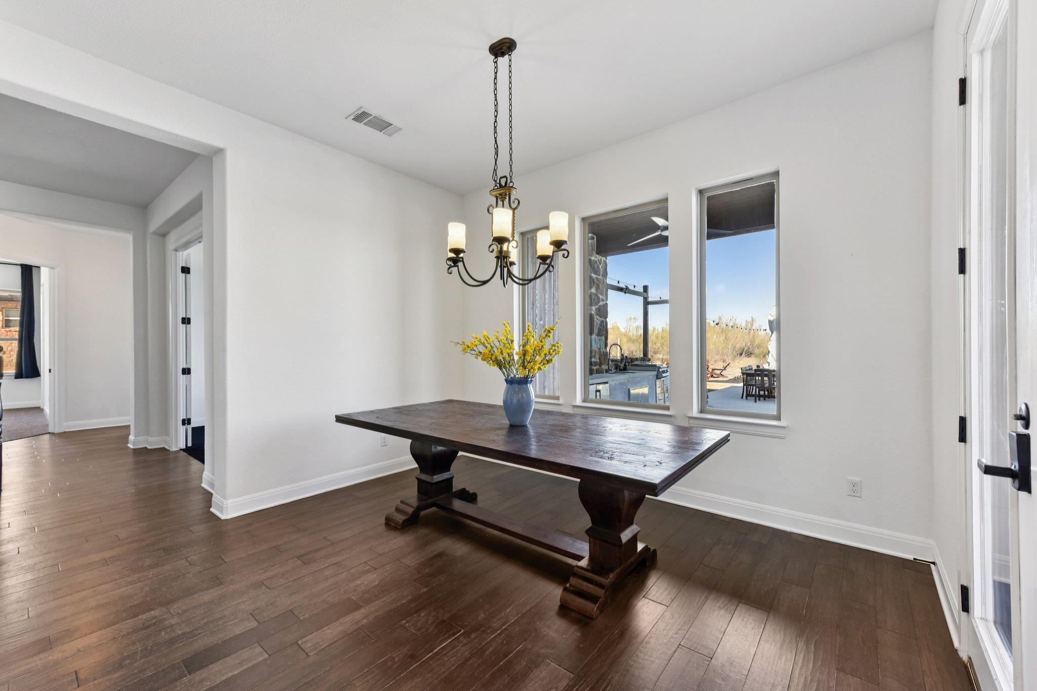 604 Brave Face St, Leander, TX 78641