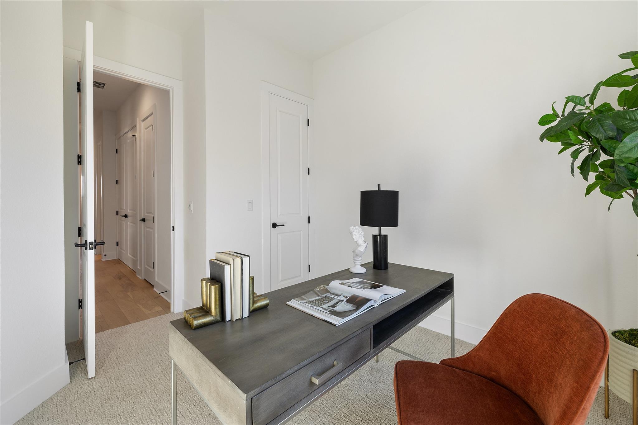 2707 Dulce Ln # 7, Austin, TX 78704