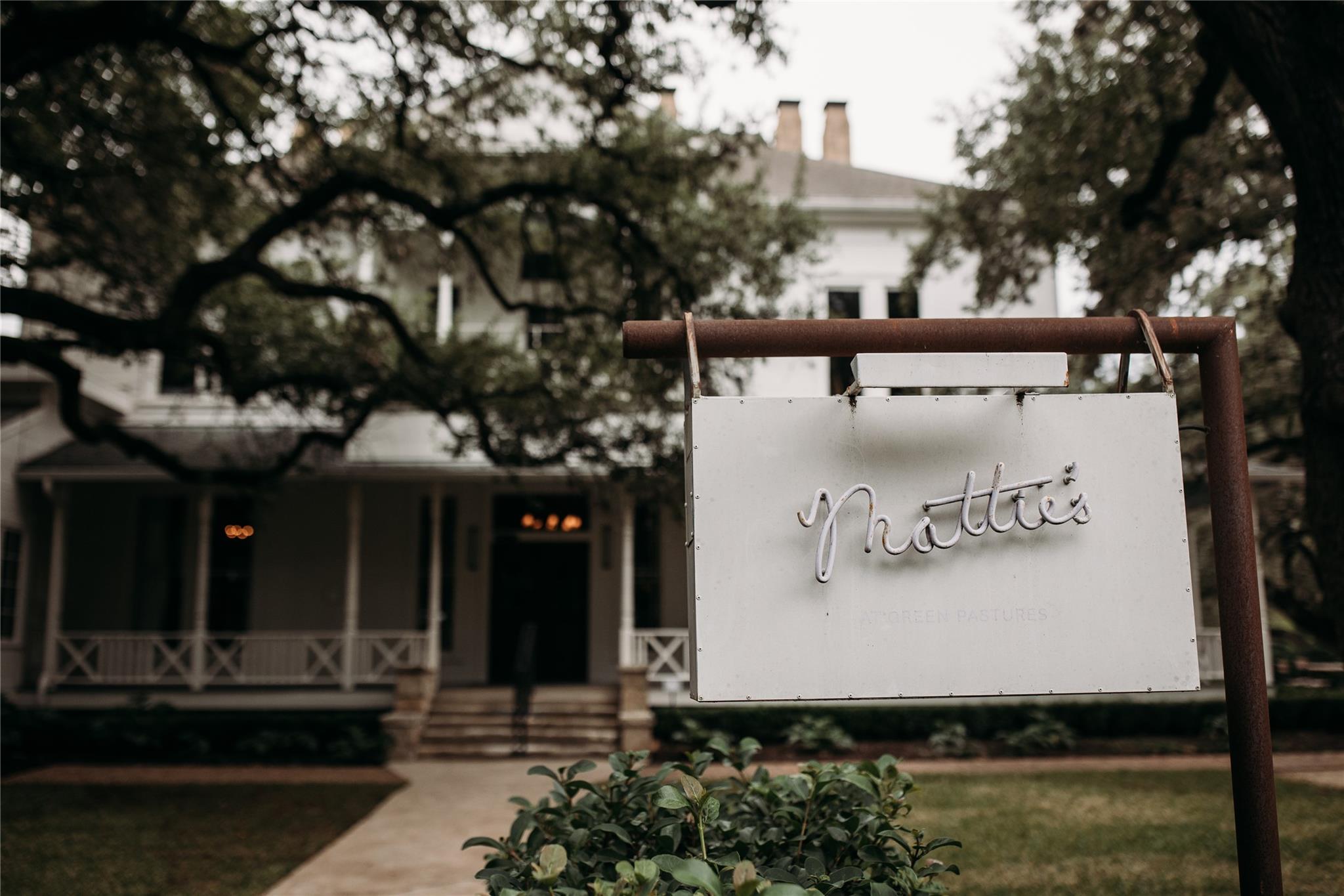 2707 Dulce Ln # 7, Austin, TX 78704