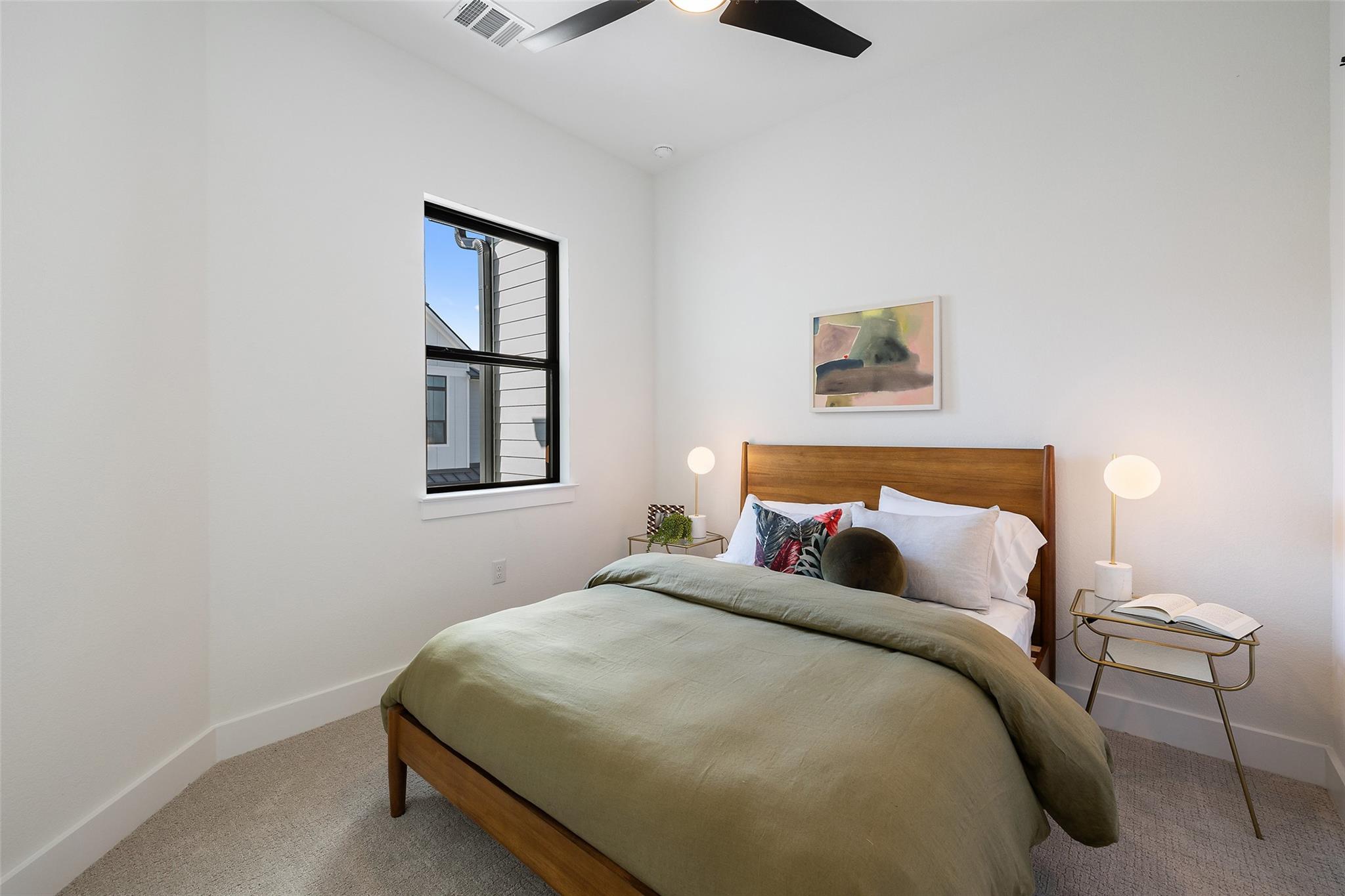 2707 Dulce Ln # 7, Austin, TX 78704