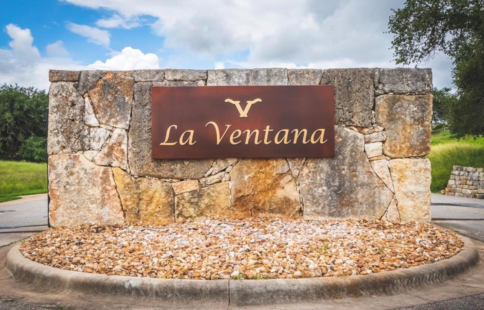 2910 La Ventana Pkwy, Driftwood, TX 78619