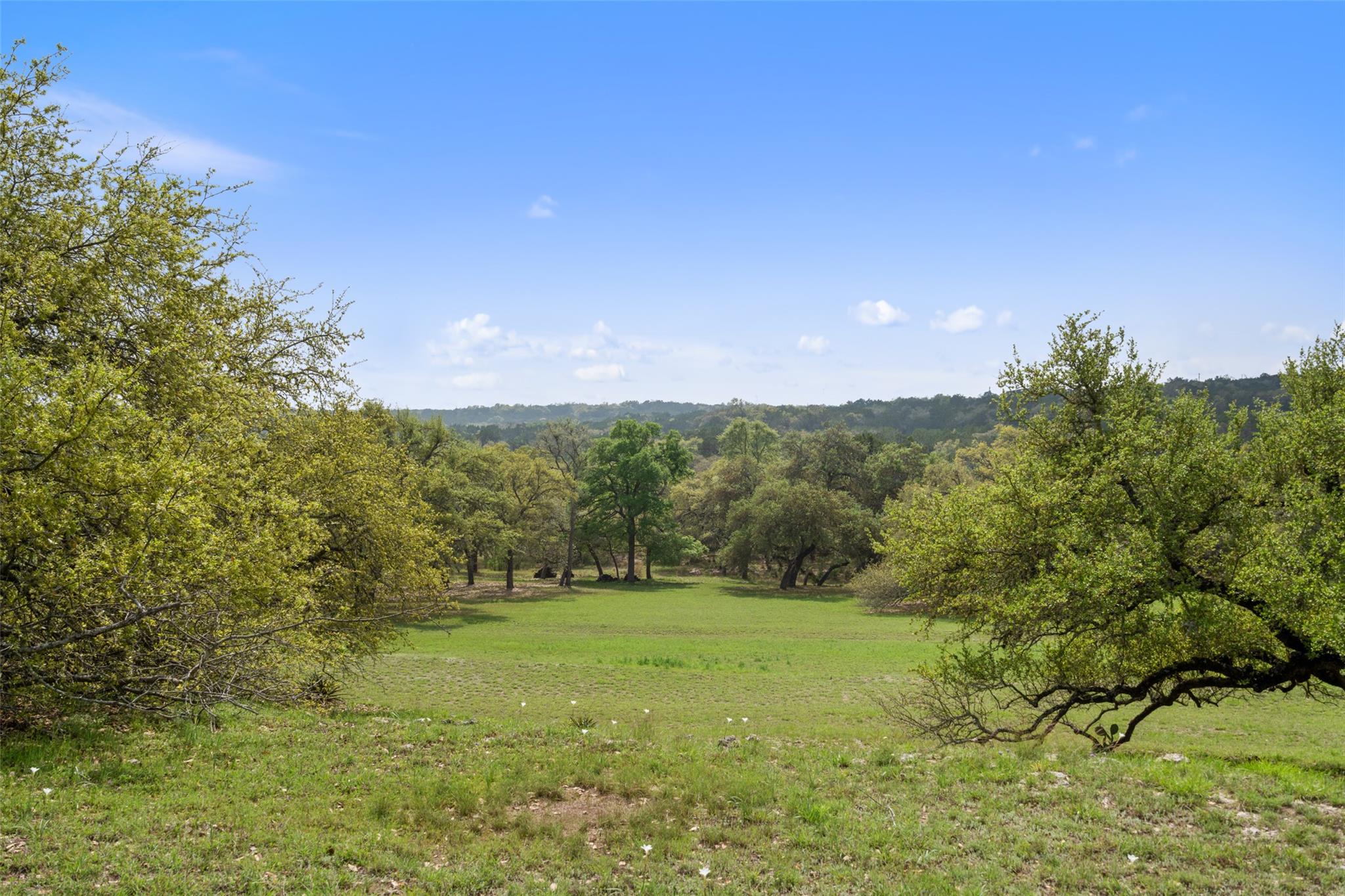 2910 La Ventana Pkwy, Driftwood, TX 78619