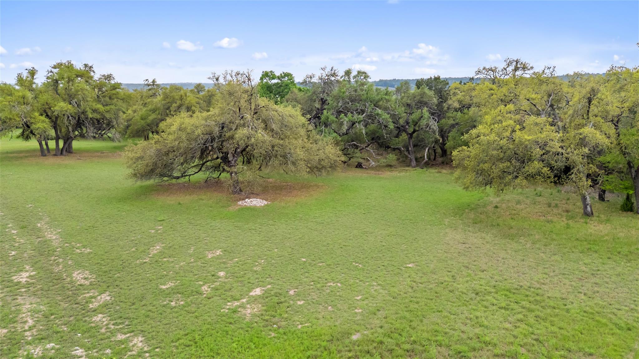 2910 La Ventana Pkwy, Driftwood, TX 78619