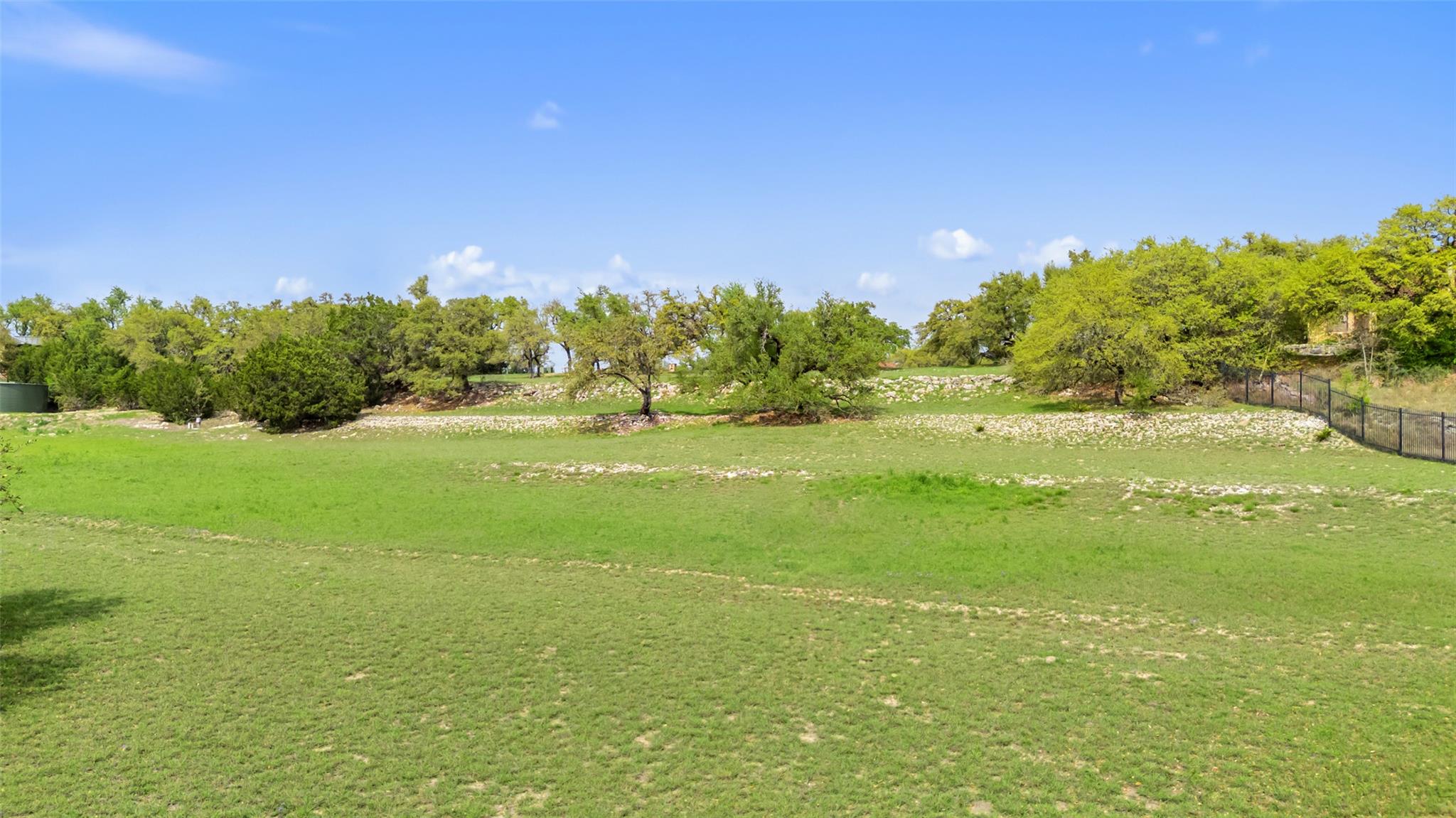 2910 La Ventana Pkwy, Driftwood, TX 78619