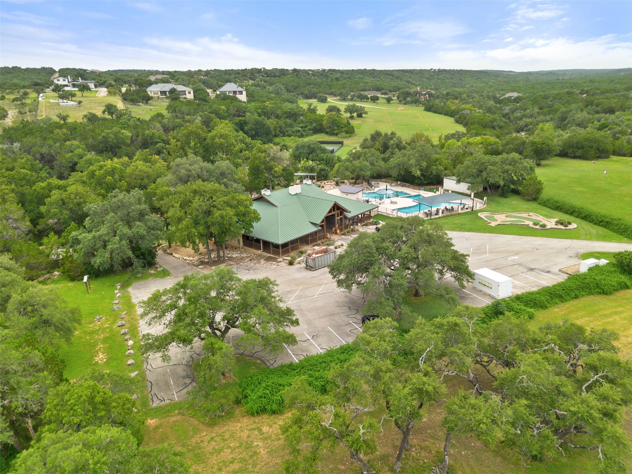 2910 La Ventana Pkwy, Driftwood, TX 78619