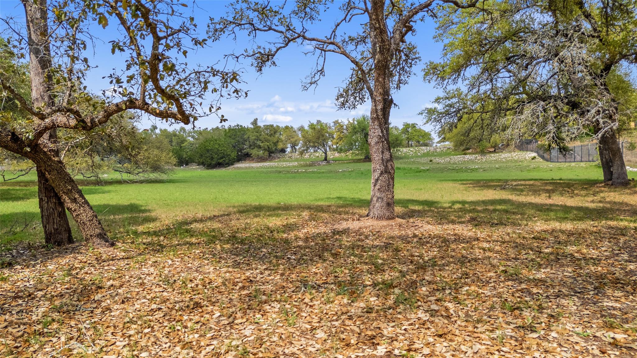 2910 La Ventana Pkwy, Driftwood, TX 78619