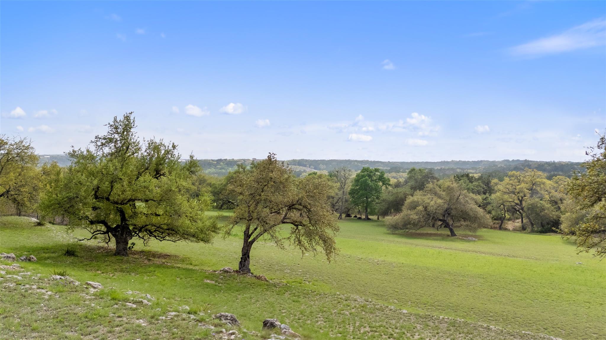 2910 La Ventana Pkwy, Driftwood, TX 78619