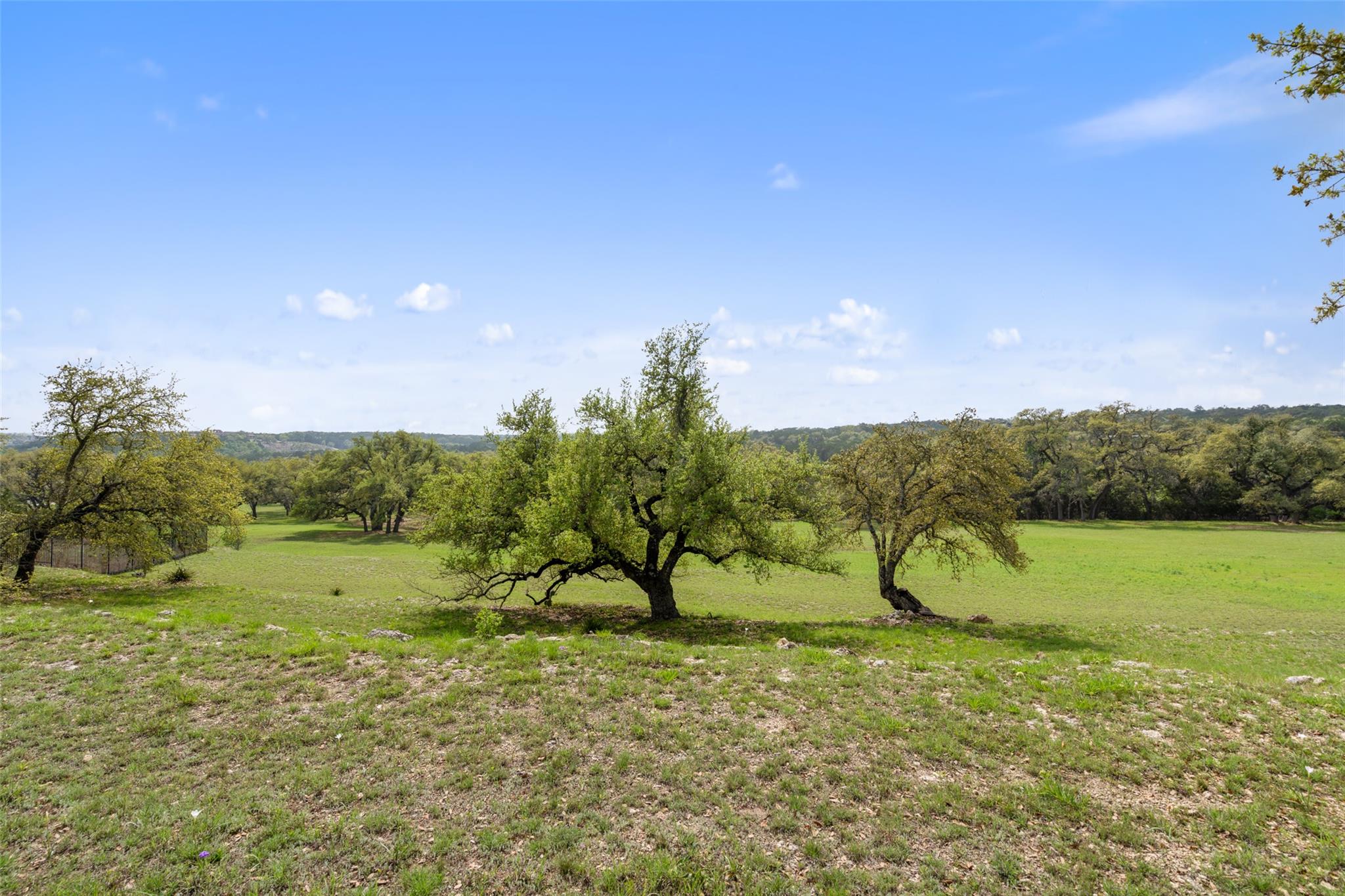 2910 La Ventana Pkwy, Driftwood, TX 78619