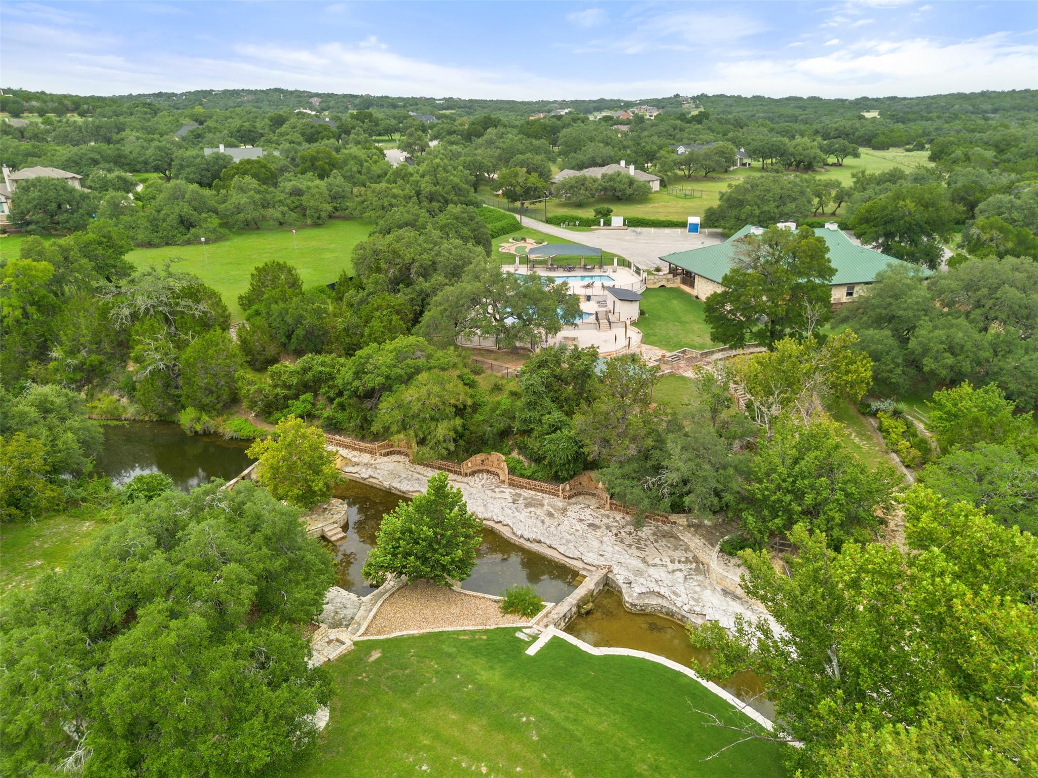 2910 La Ventana Pkwy, Driftwood, TX 78619