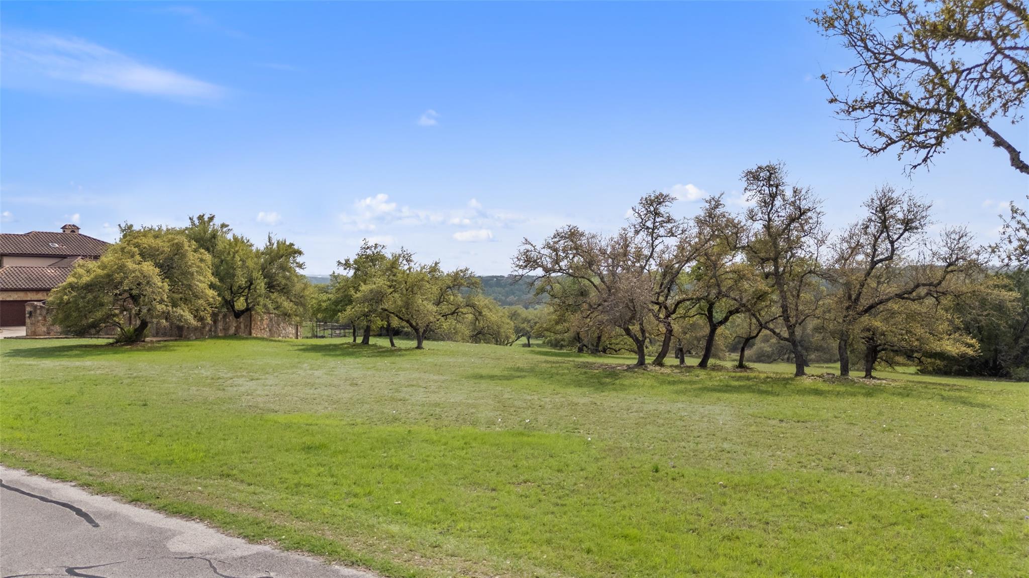 2910 La Ventana Pkwy, Driftwood, TX 78619