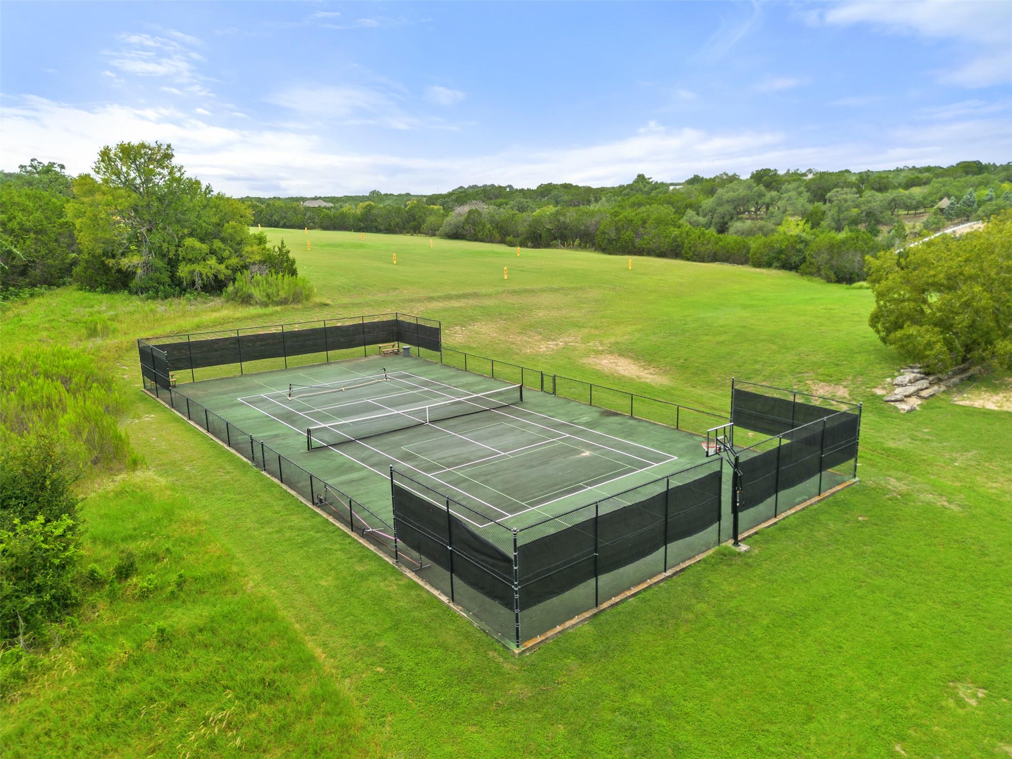 2910 La Ventana Pkwy, Driftwood, TX 78619