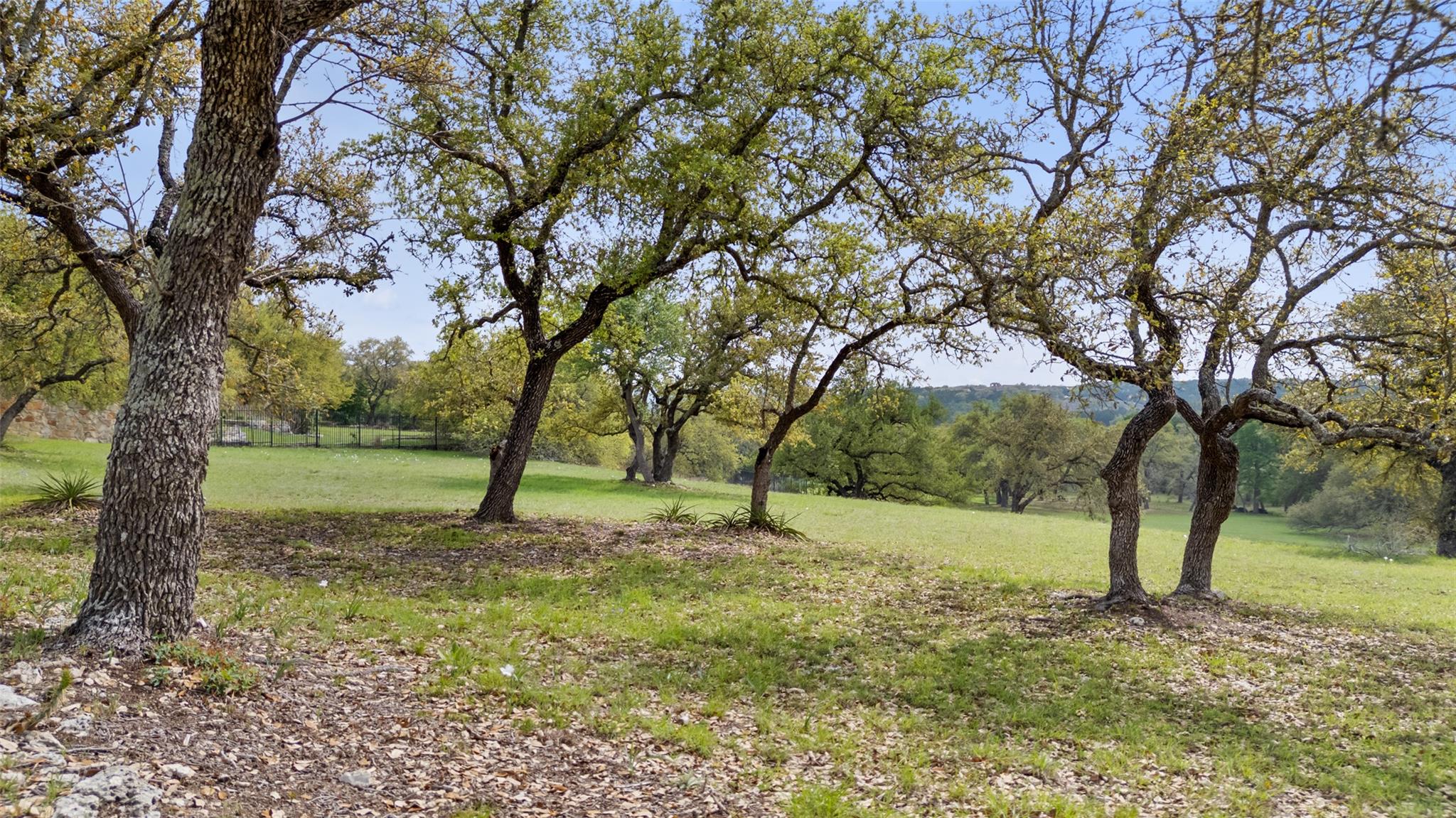 2910 La Ventana Pkwy, Driftwood, TX 78619