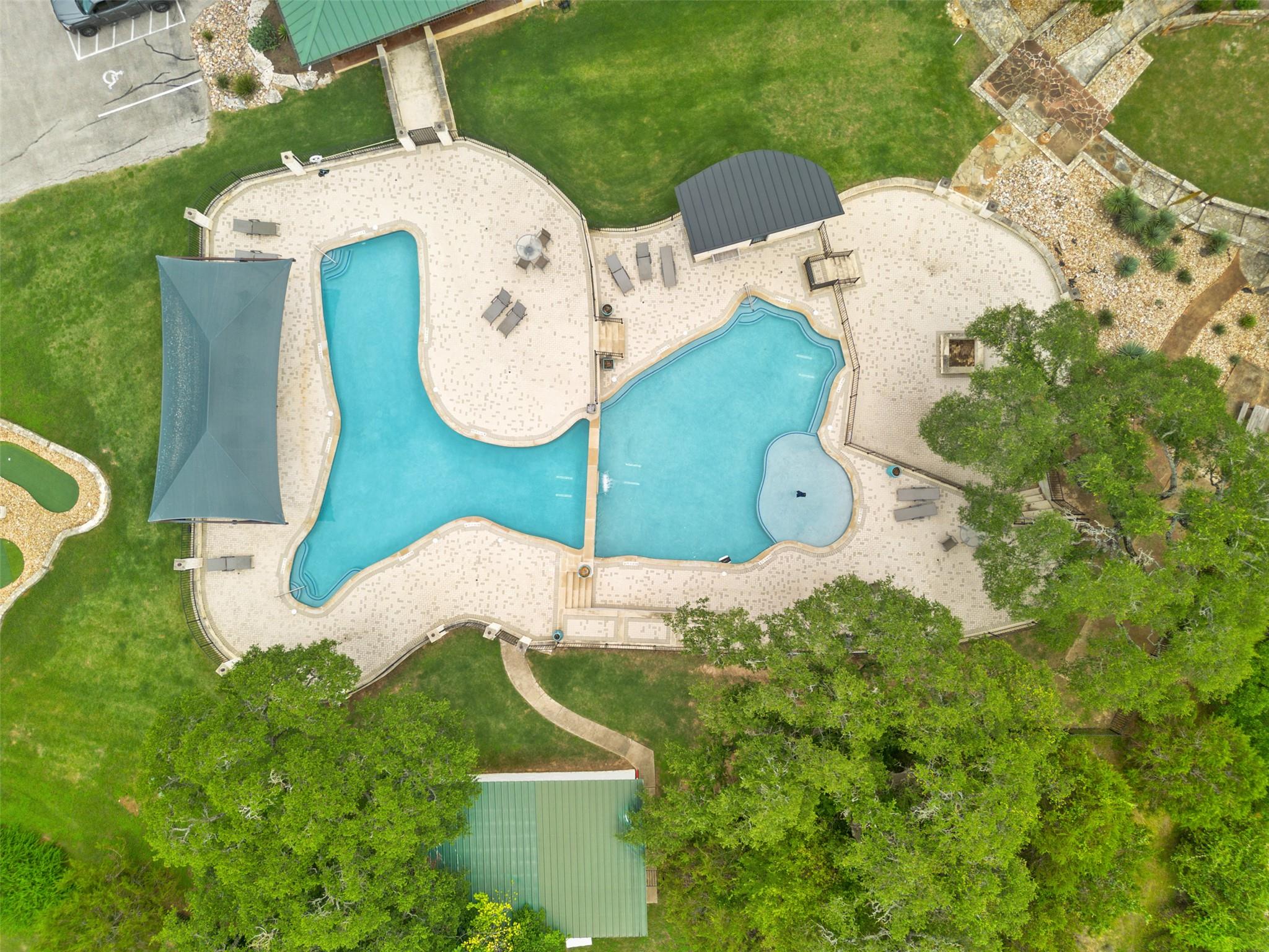 2910 La Ventana Pkwy, Driftwood, TX 78619