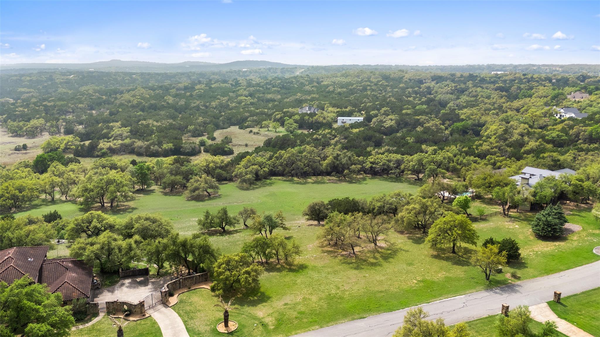 2910 La Ventana Pkwy, Driftwood, TX 78619