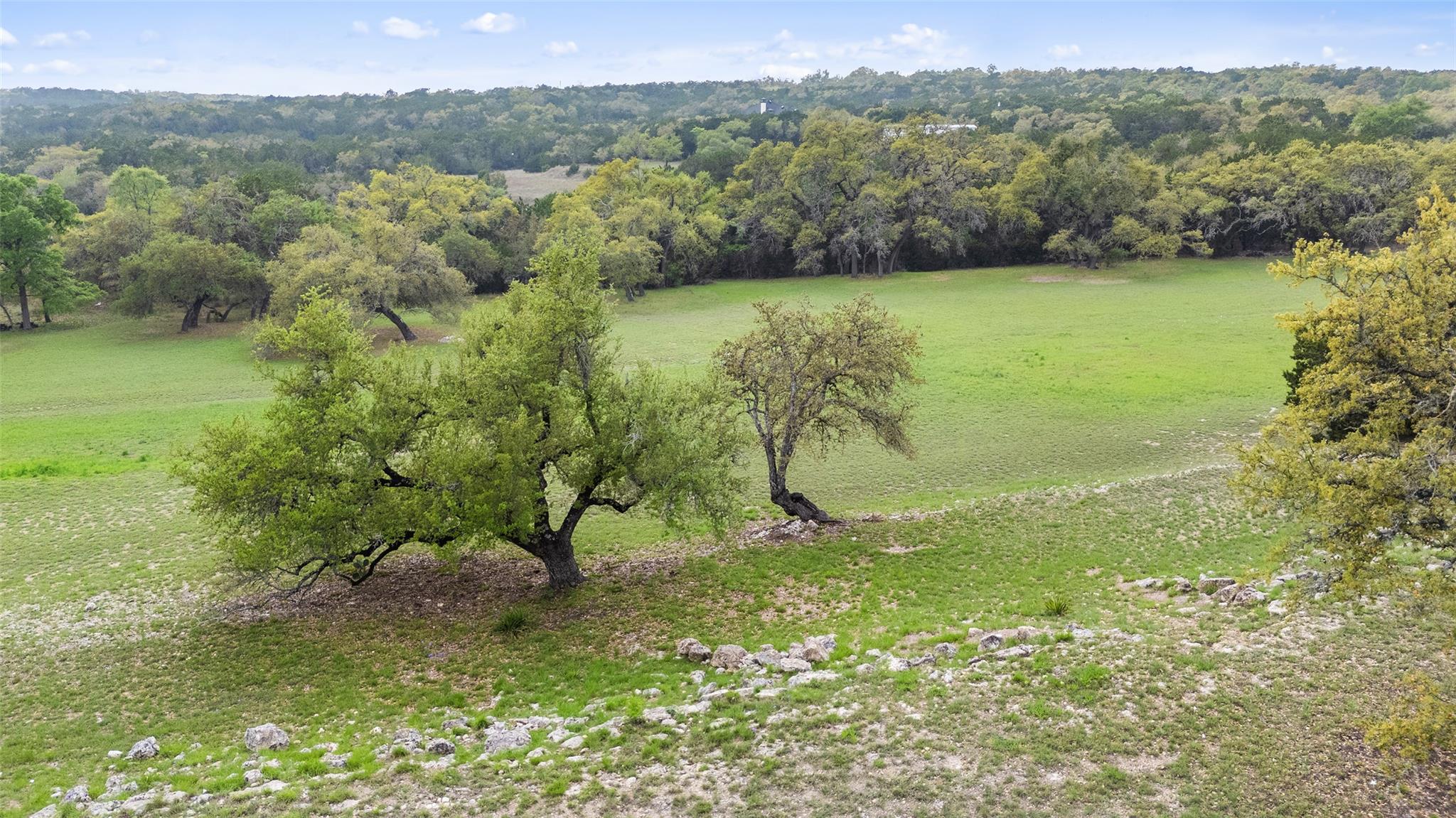 2910 La Ventana Pkwy, Driftwood, TX 78619