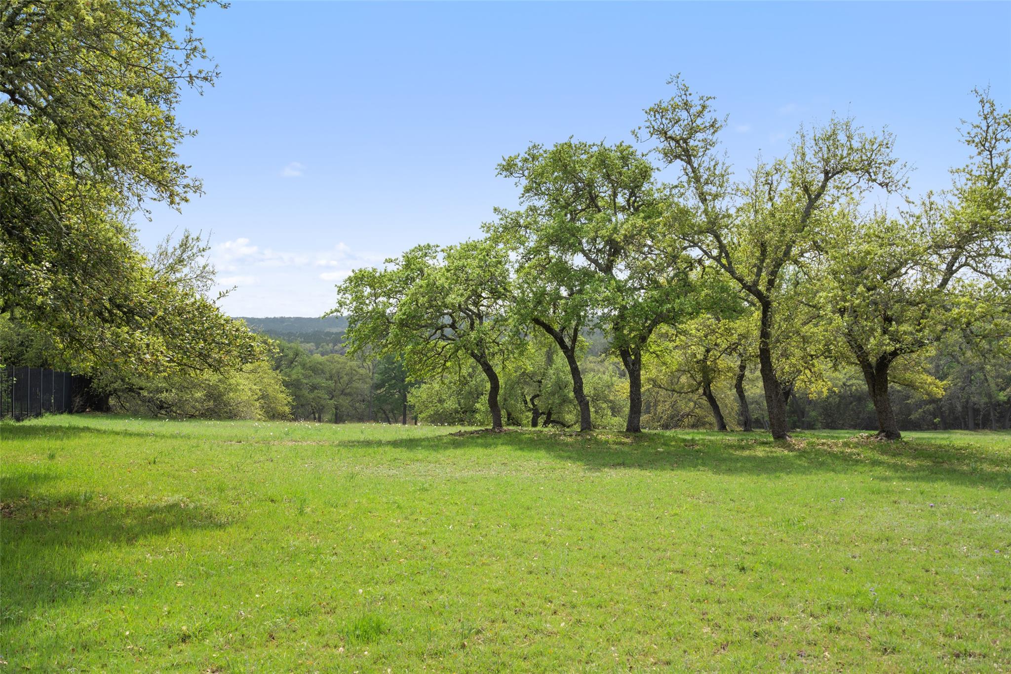 2910 La Ventana Pkwy, Driftwood, TX 78619