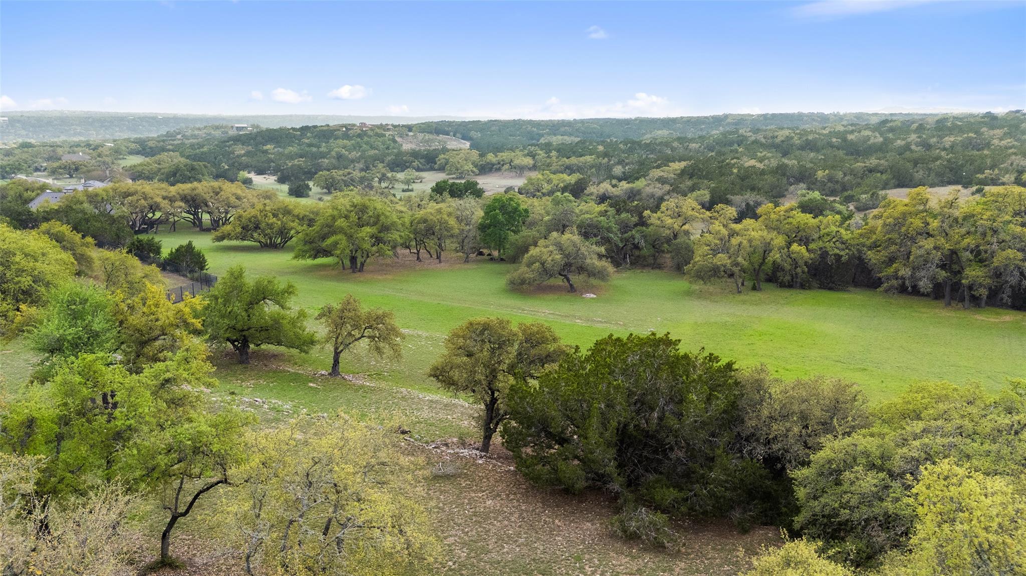 2910 La Ventana Pkwy, Driftwood, TX 78619