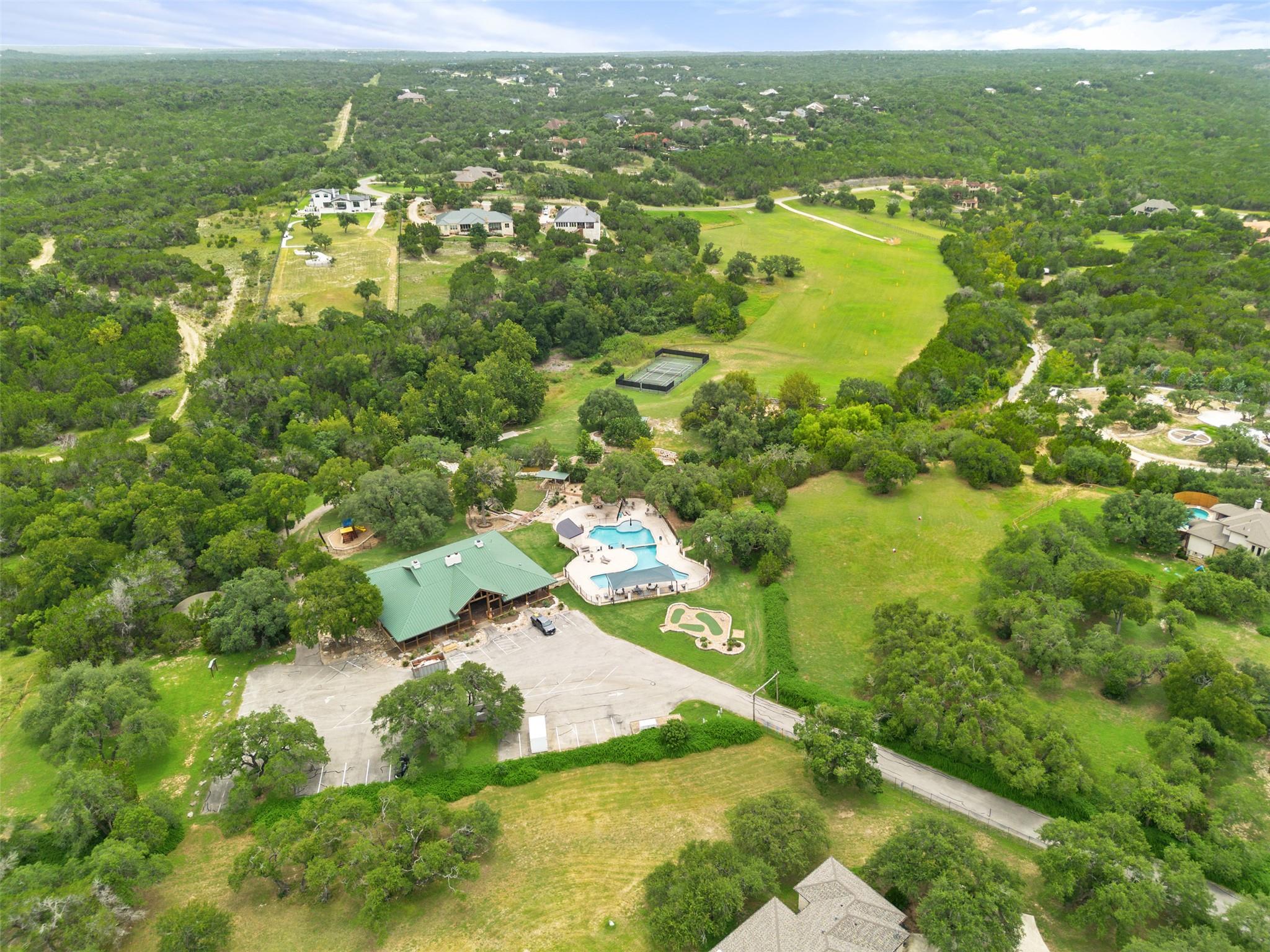 2910 La Ventana Pkwy, Driftwood, TX 78619