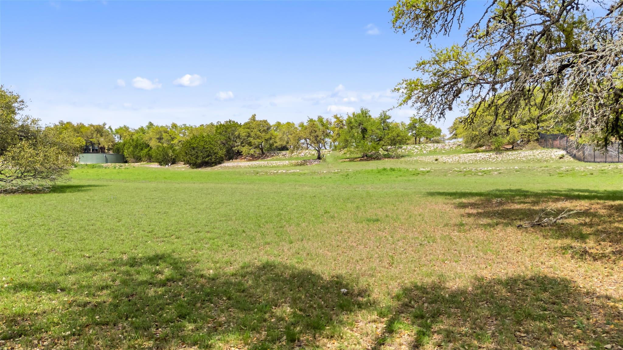 2910 La Ventana Pkwy, Driftwood, TX 78619