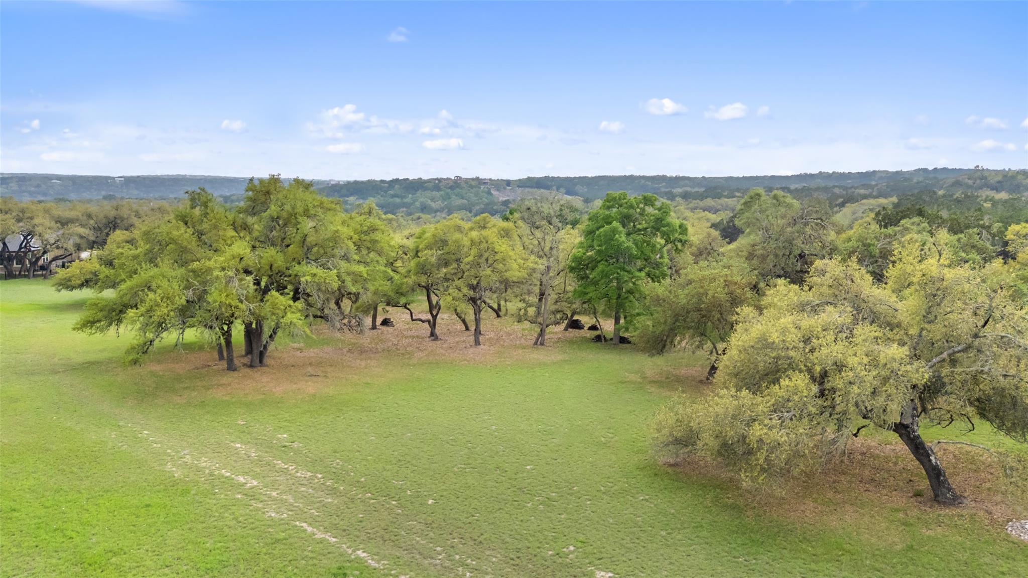 2910 La Ventana Pkwy, Driftwood, TX 78619