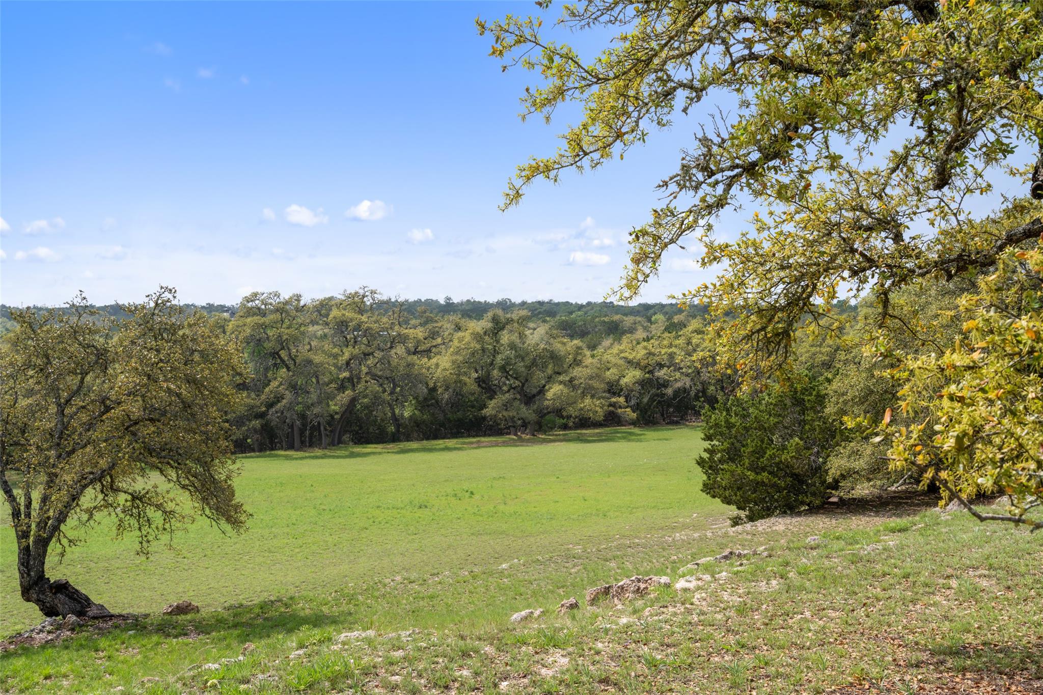 2910 La Ventana Pkwy, Driftwood, TX 78619