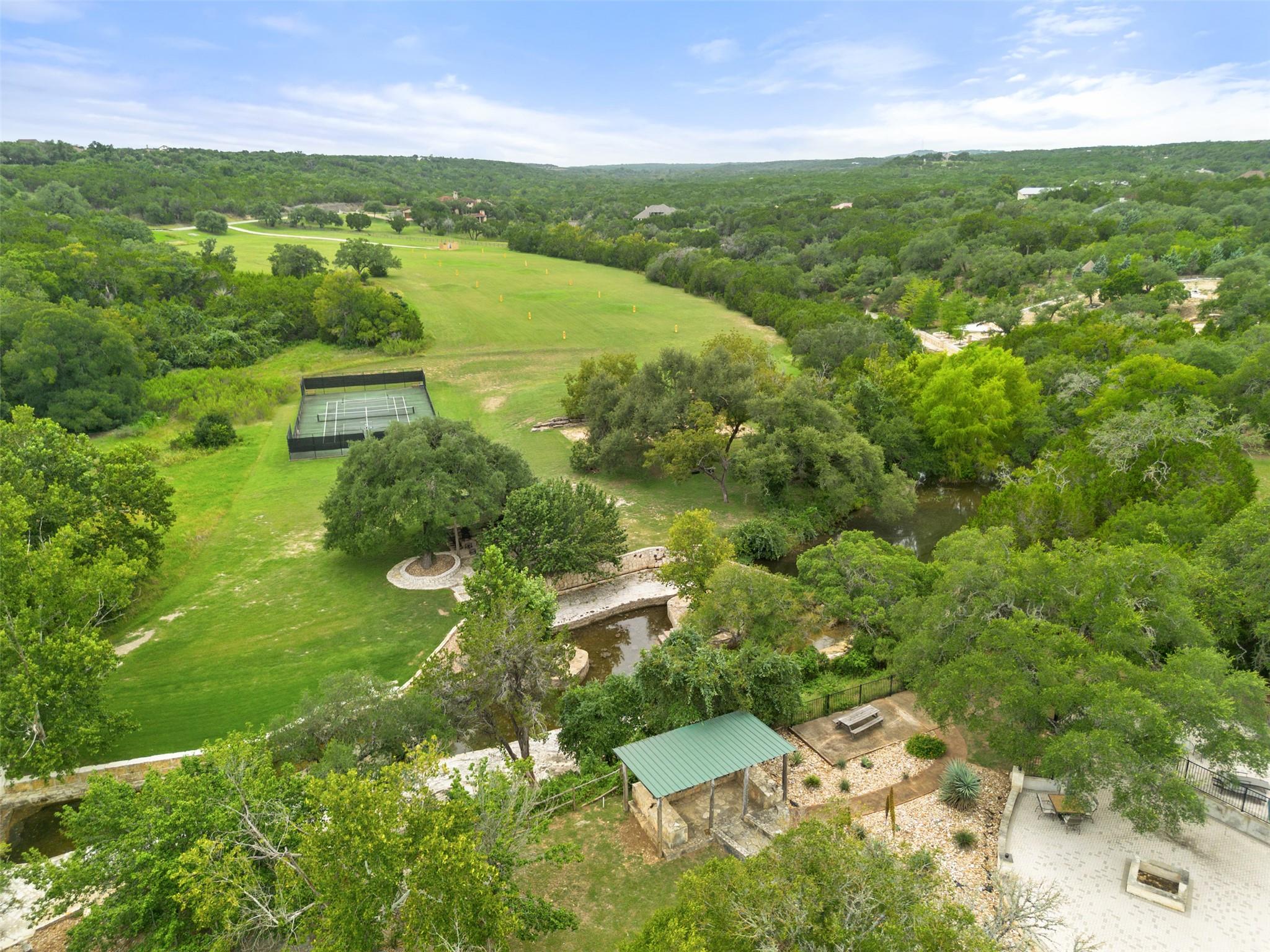 2910 La Ventana Pkwy, Driftwood, TX 78619