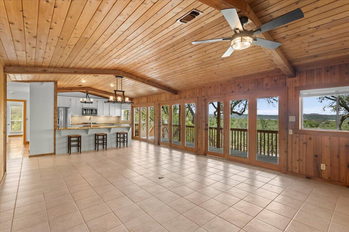 16808 Forest Way Way, Austin, TX 78734