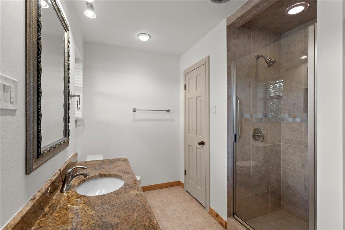 16808 Forest Way Way, Austin, TX 78734