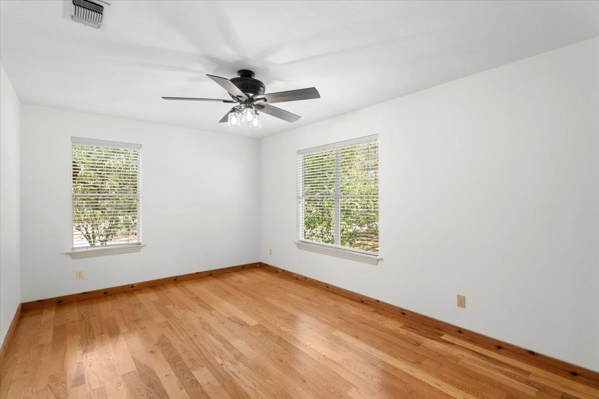 16808 Forest Way Way, Austin, TX 78734