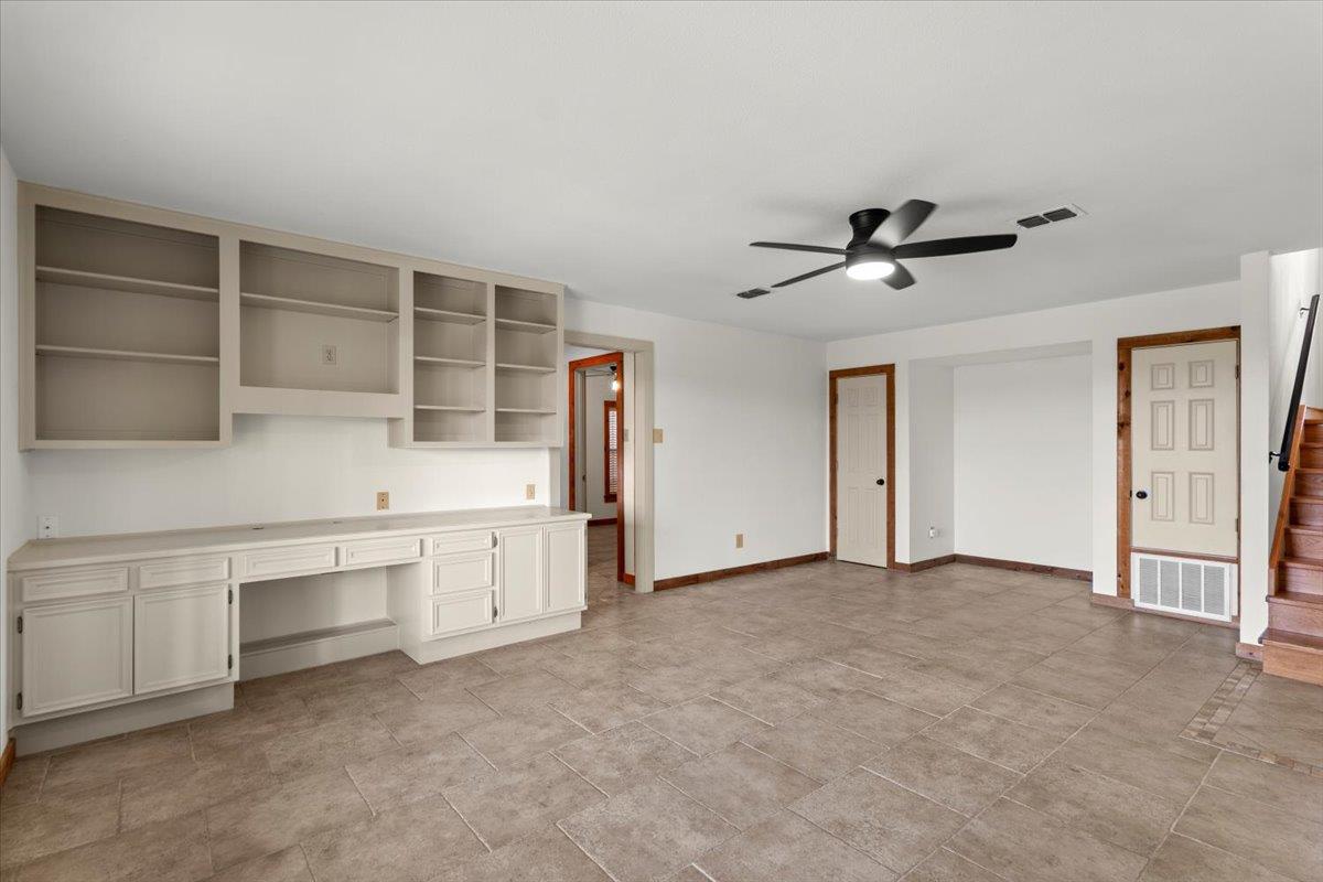 16808 Forest Way Way, Austin, TX 78734