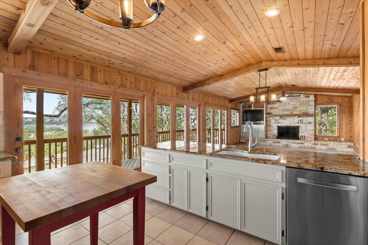 16808 Forest Way Way, Austin, TX 78734