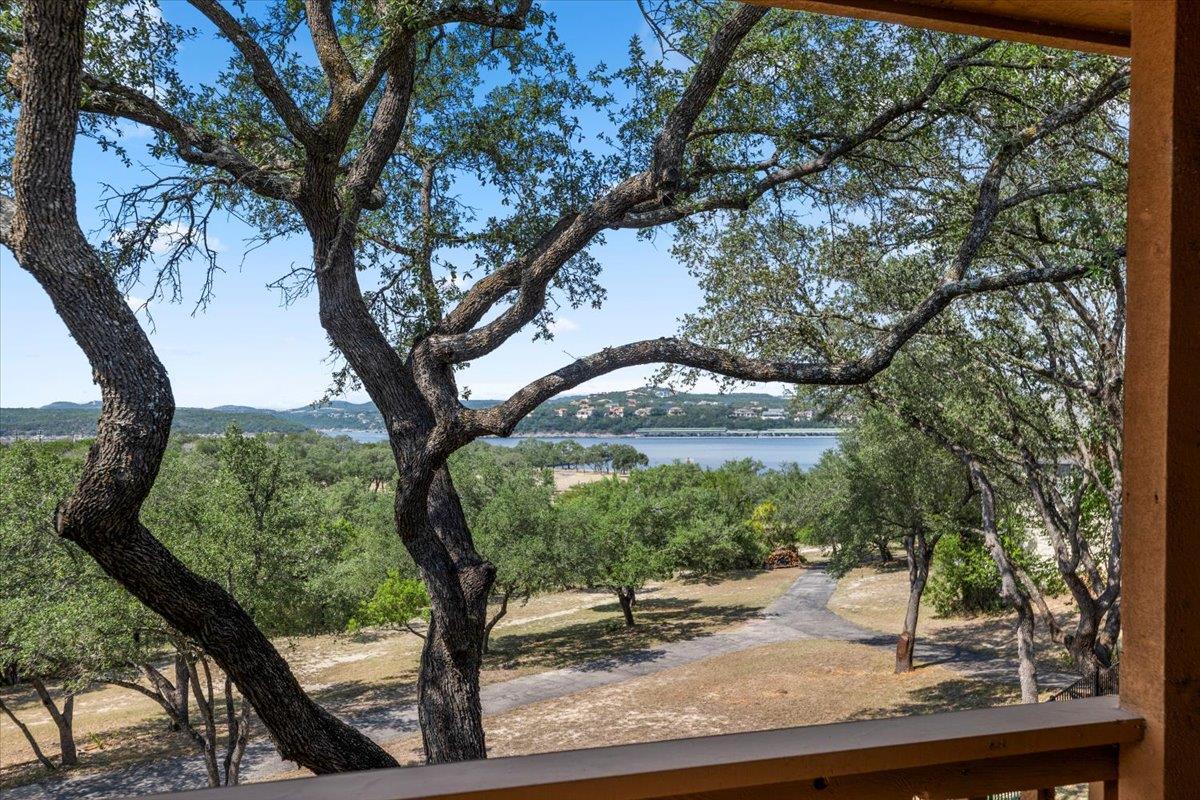 16808 Forest Way Way, Austin, TX 78734