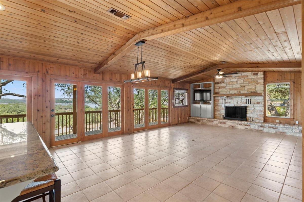 16808 Forest Way Way, Austin, TX 78734