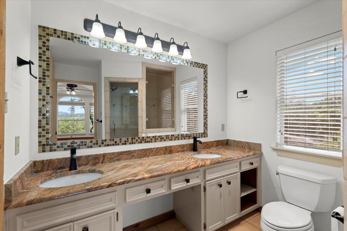 16808 Forest Way Way, Austin, TX 78734